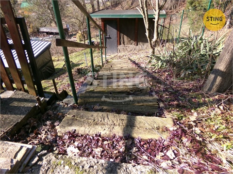 Prodej objektu, 34 m² 6