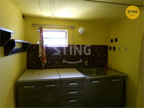 Prodej objektu, 34 m² - 10