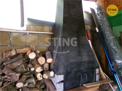 Prodej objektu, 34 m² 20