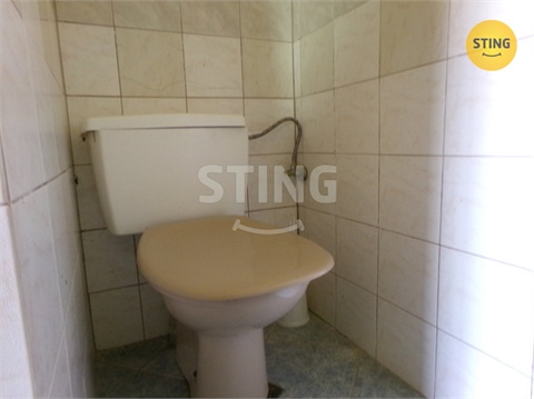 Prodej objektu, 34 m² 18