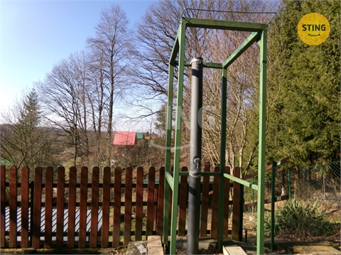 Prodej objektu, 34 m² 28