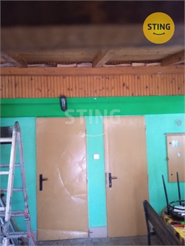 Prodej objektu, 34 m² 8