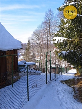 Prodej objektu, 34 m² 4