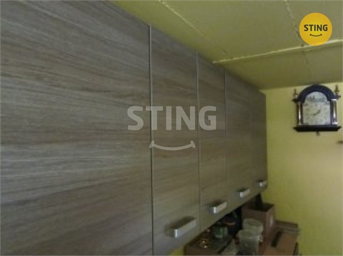 Prodej objektu, 34 m² 10