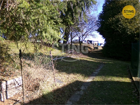 Prodej objektu, 34 m² - 28