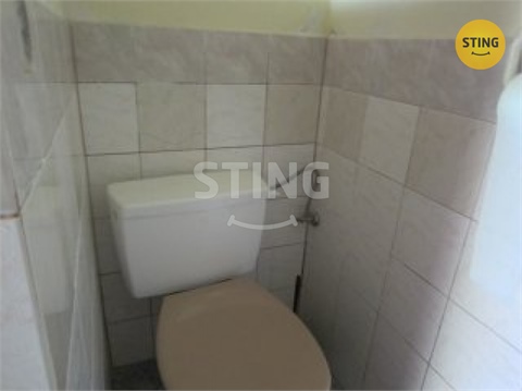 Prodej objektu, 34 m² 10