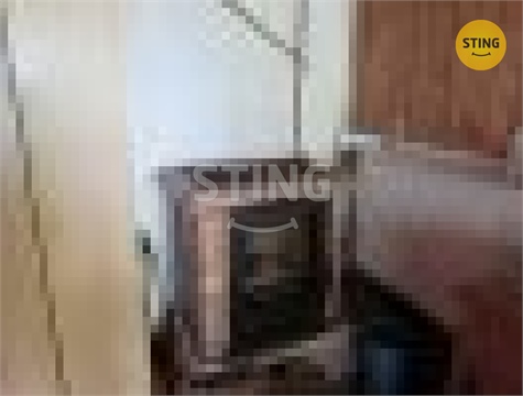 Prodej objektu, 34 m² - 4