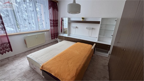 Prodej bytu 3+1, 75 m² 6