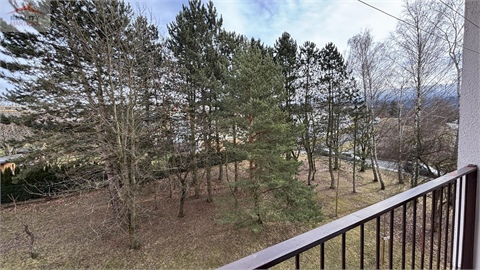 Prodej bytu 3+1, 75 m² - 2