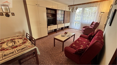 Prodej bytu 3+1, 75 m² 4