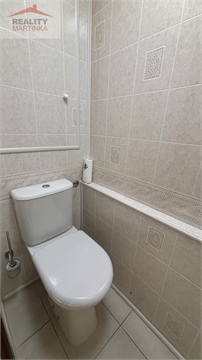 Prodej bytu 3+1, 75 m² - 14