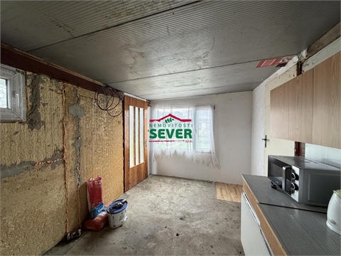 Prodej zahrady, 340 m² 8