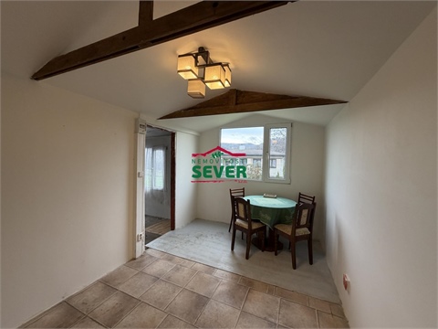 Prodej zahrady, 340 m² - 2