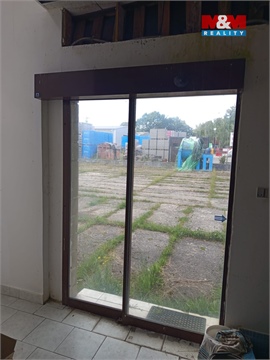 Pronájem skladu / haly, 1 730 m² - 22