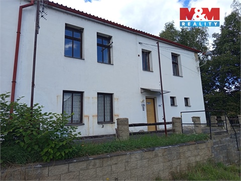 Pronájem skladu / haly, 1 730 m² - 4