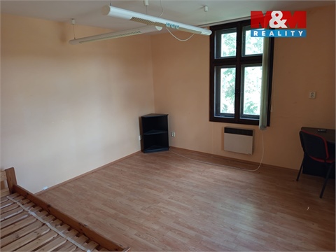 Pronájem skladu / haly, 1 730 m² 10