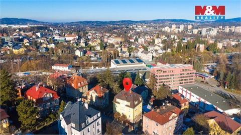 Prodej bytu 4+1, 91 m² - 14