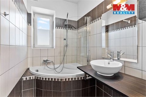 Prodej bytu 4+1, 91 m² - 2