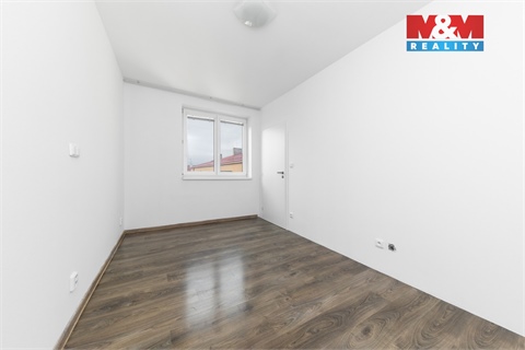 Pronájem bytu 2kk, 45 m² 4