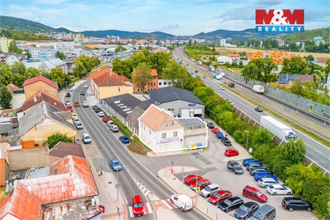 Prodej rodinného domu, 189 m² 22