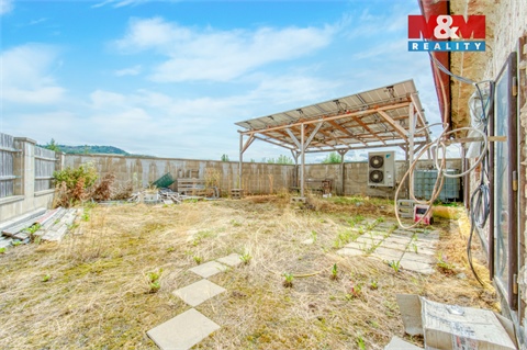 Prodej rodinného domu, 189 m² 8