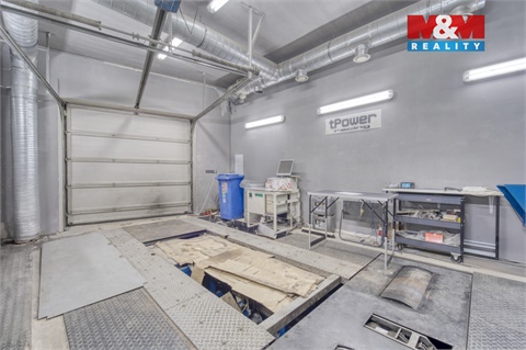 Prodej rodinného domu, 189 m² 2