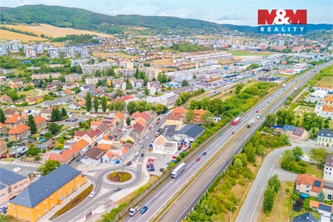 Prodej rodinného domu, 189 m² - 24