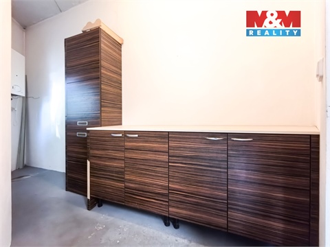 Pronájem obchodních prostor, 117 m² 8