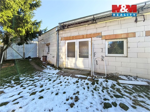 Pronájem obchodních prostor, 117 m² 10