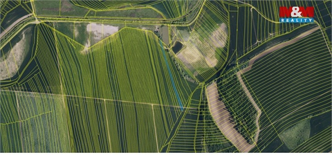 Prodej zemědělské půdy, 12 804 m² 6