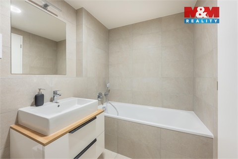 Prodej bytu 3kk, 91 m² - 6