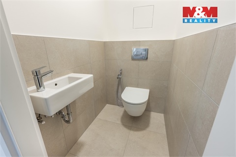 Prodej bytu 3kk, 91 m² - 10