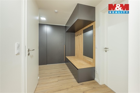Prodej bytu 3kk, 91 m² - 8