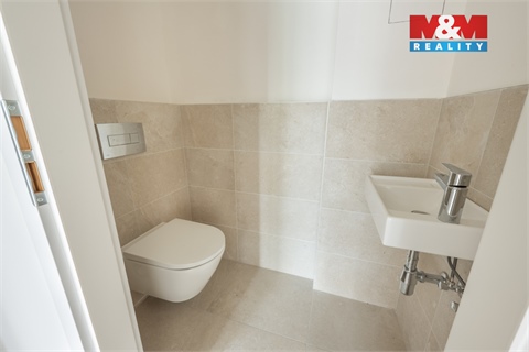 Prodej bytu 3kk, 159 m² 8