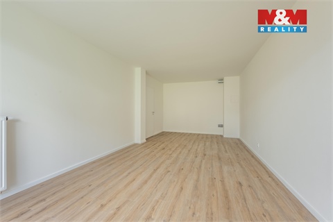 Prodej bytu 3kk, 159 m² - 2