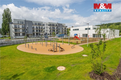 Prodej bytu 3kk, 159 m² - 16