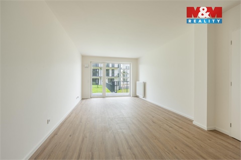 Prodej bytu 3kk, 159 m² 2