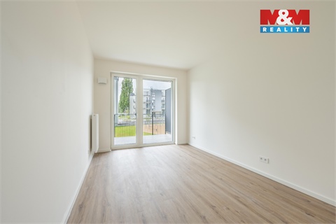 Prodej bytu 3kk, 159 m² - 4