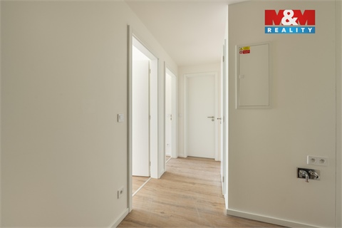 Prodej bytu 3kk, 159 m² - 8