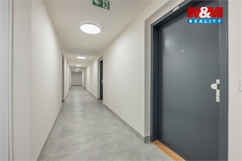Prodej bytu 3kk, 159 m² 14