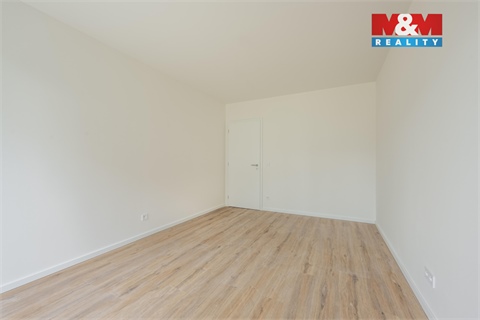 Prodej bytu 3kk, 159 m² 6