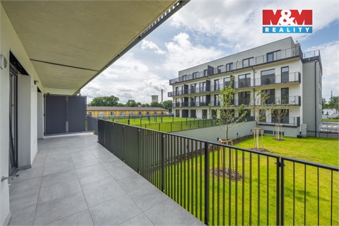 Prodej bytu 3kk, 159 m² - 10