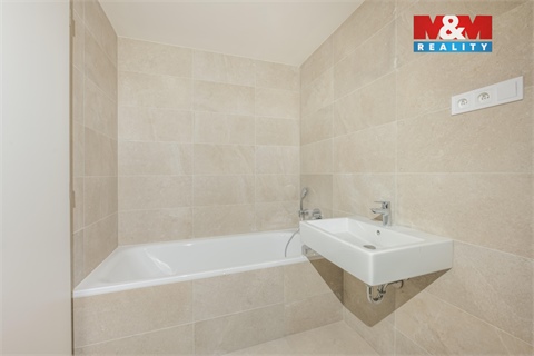 Prodej bytu 3kk, 159 m² - 6