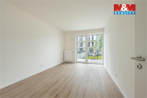 Prodej bytu 3kk, 159 m² 4