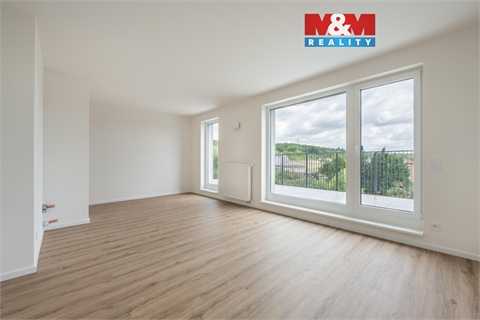 Prodej bytu 3kk, 159 m² 0