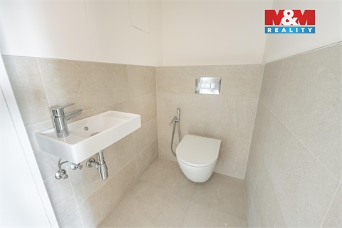 Prodej bytu 3kk, 159 m² - 8