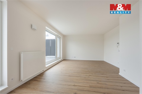 Prodej bytu 3kk, 159 m² - 6