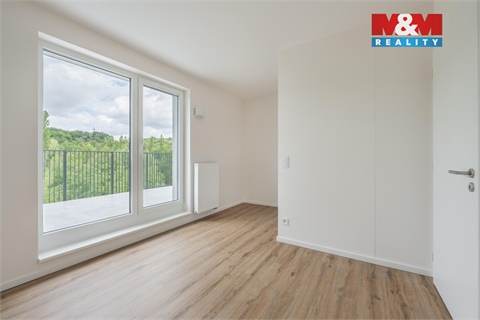 Prodej bytu 3kk, 159 m² - 4