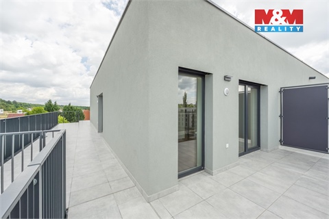 Prodej bytu 3kk, 159 m² - 0