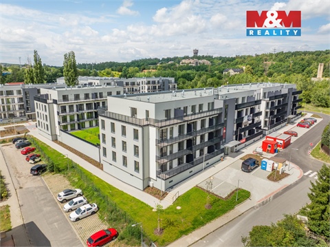 Prodej bytu 3kk, 159 m² - 16